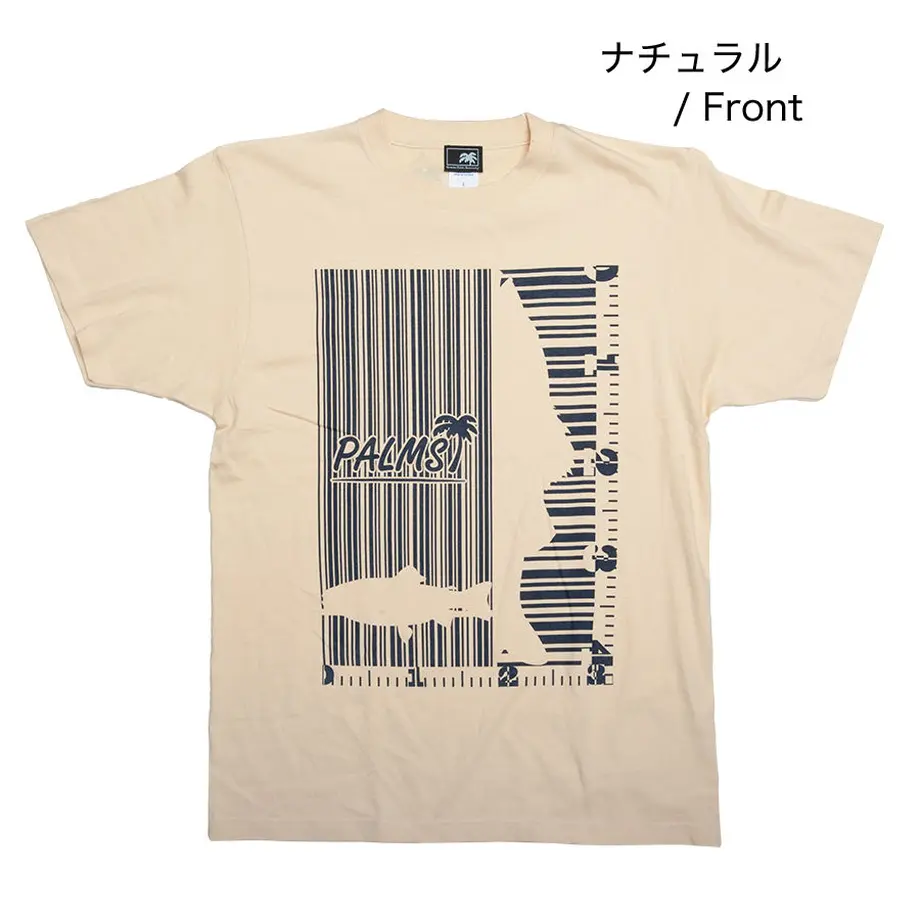 5f227c8bd3f1676a8d6619c7