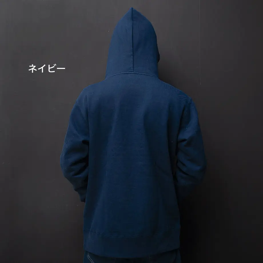 636dfd9e211ac31075c971f0