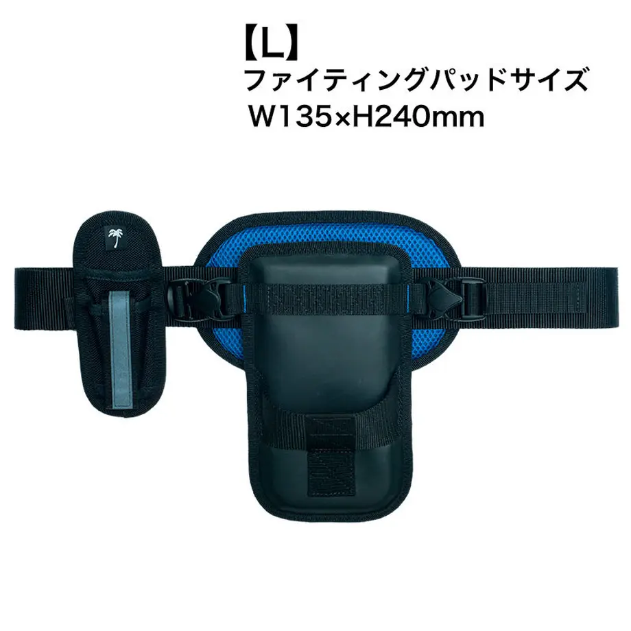 5d3e969b2e89b714f604019d