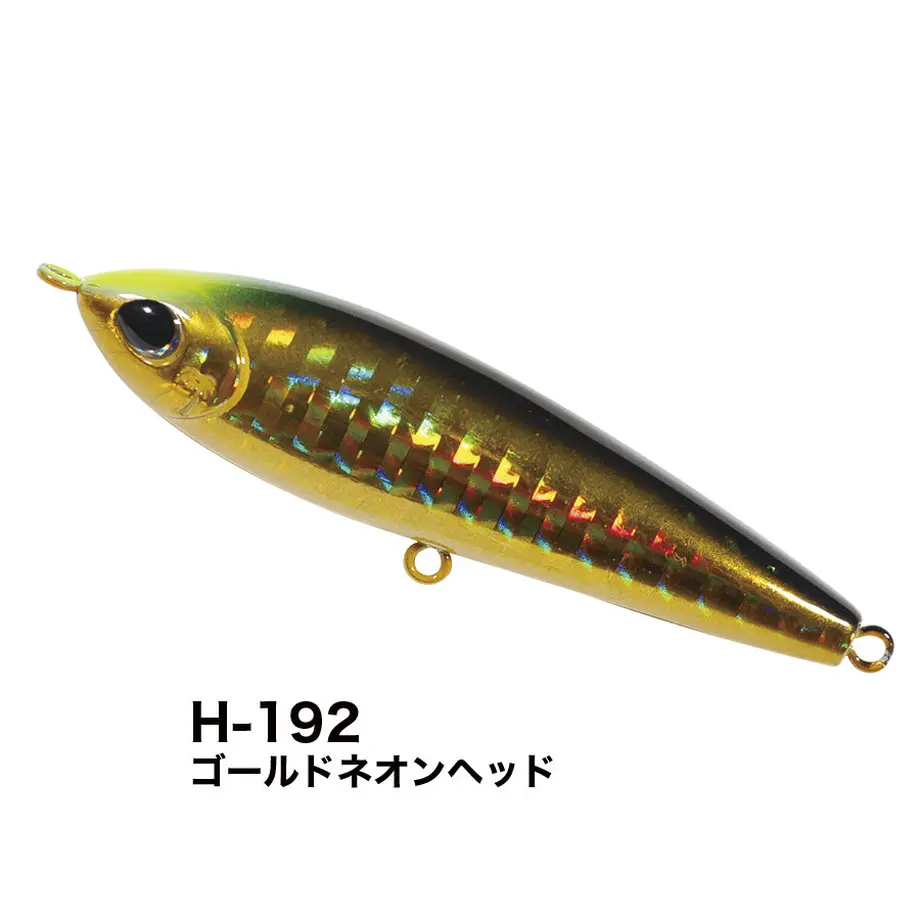 620d2f8ddd8d391492e1ca8d