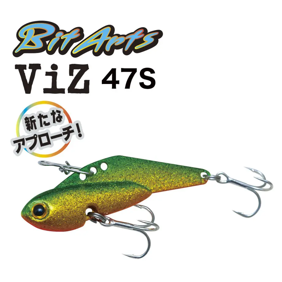 620c8b5bacbcb04f75b0a9a4