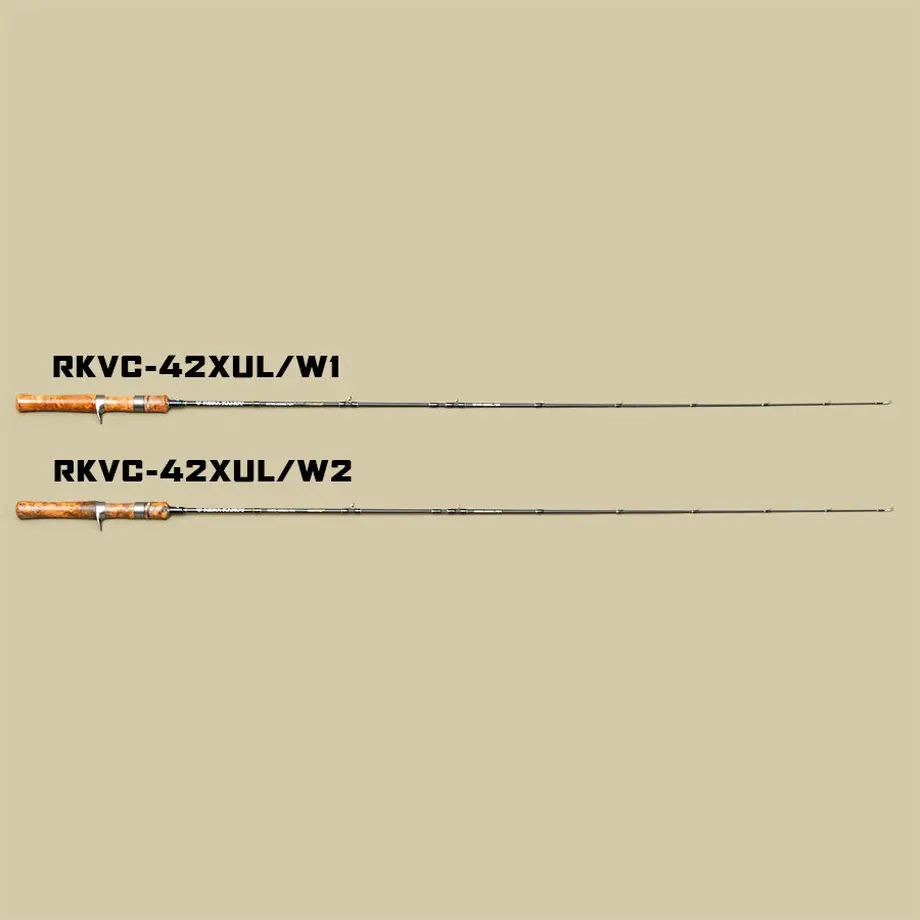 626872bf404e91781202eadc