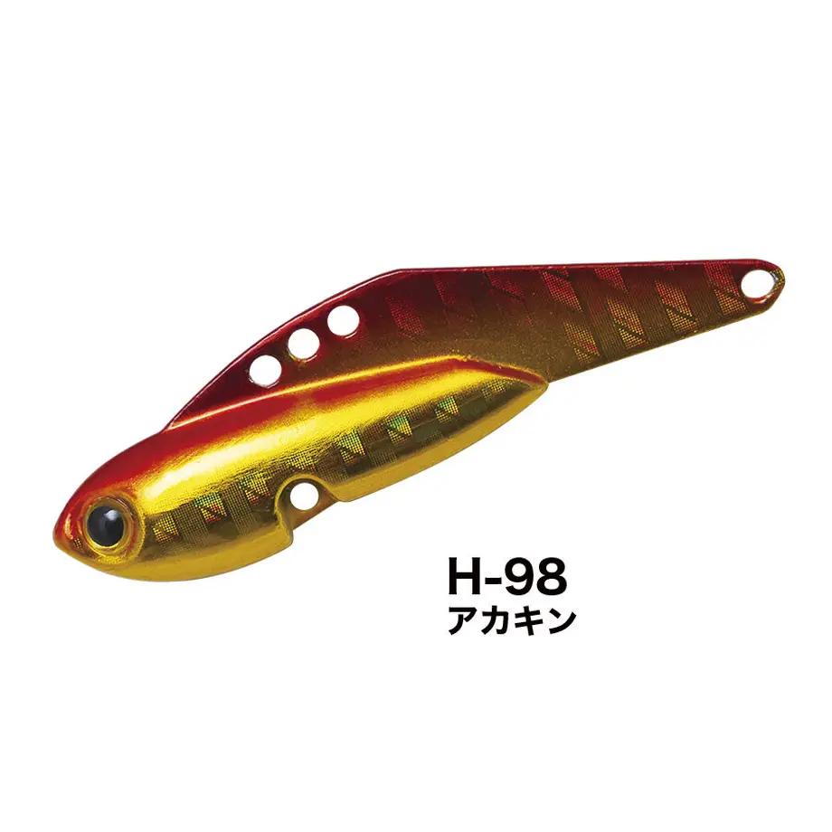 620c8b5bacbcb04f75b0a9a4
