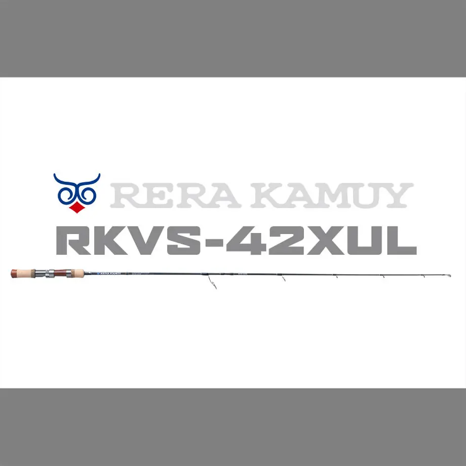 5f58c7ab37b0bc70ac4070db