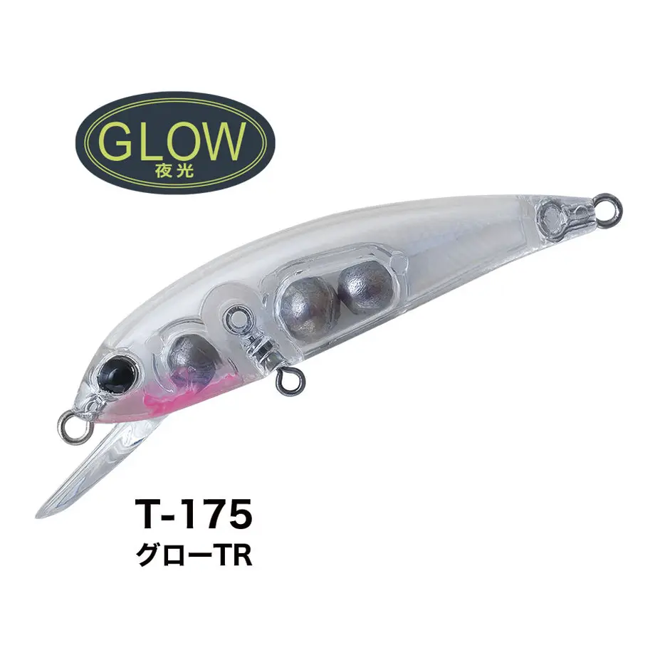 620cf92d47a53425051ec6a6