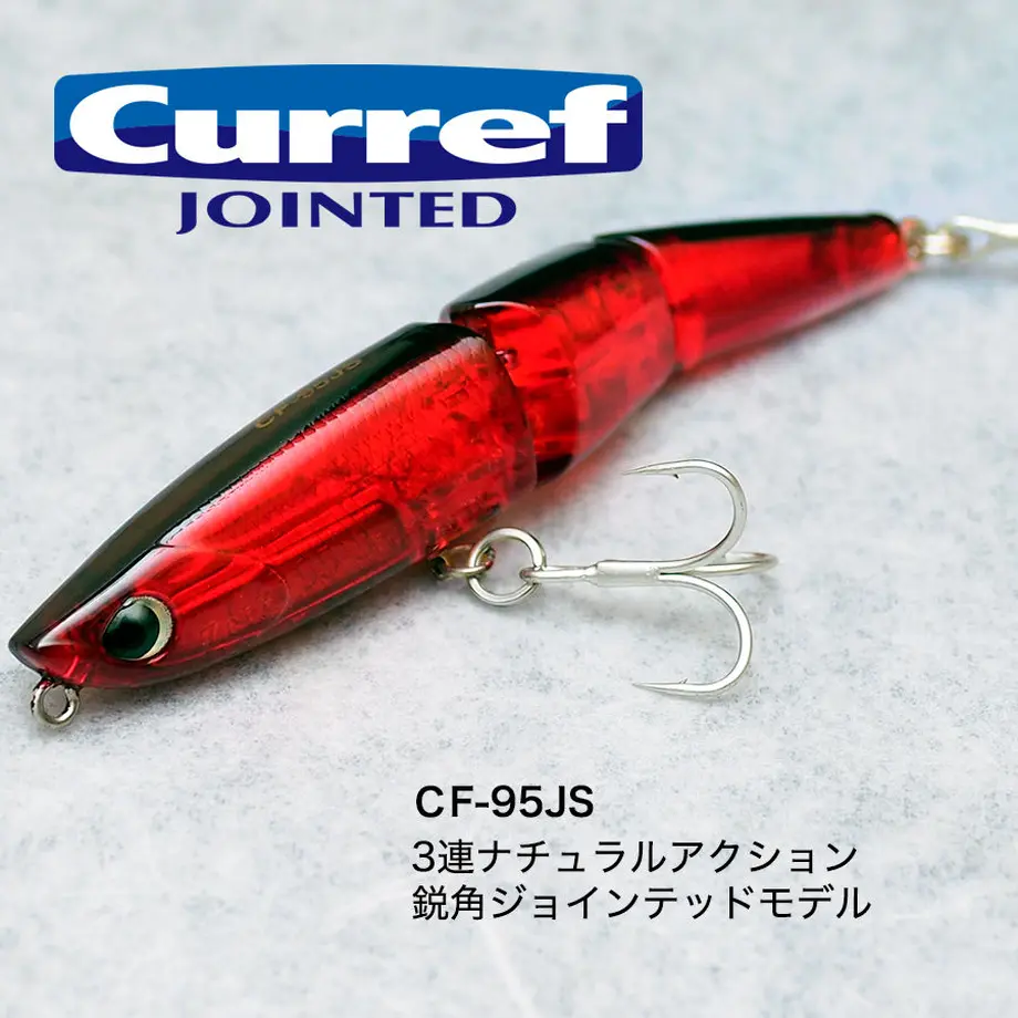 5e465e66cf327f3104410dbc