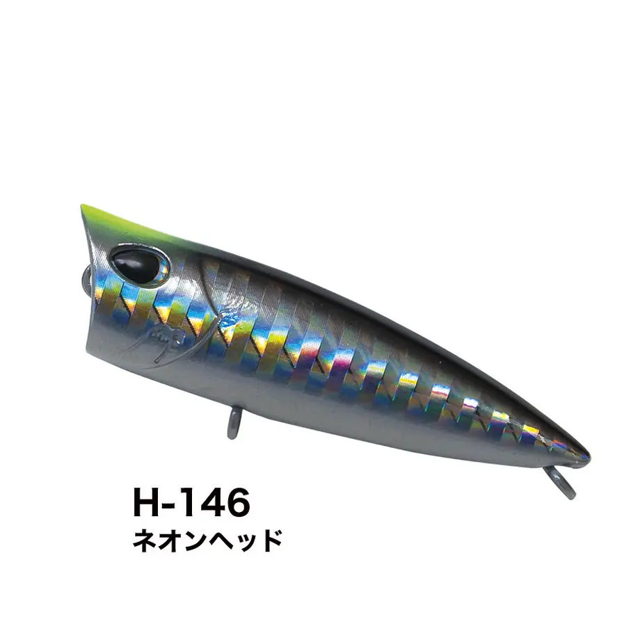 620d05aa110dda57a77f74a0