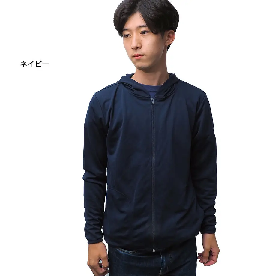 62a938e42bf9014970193843