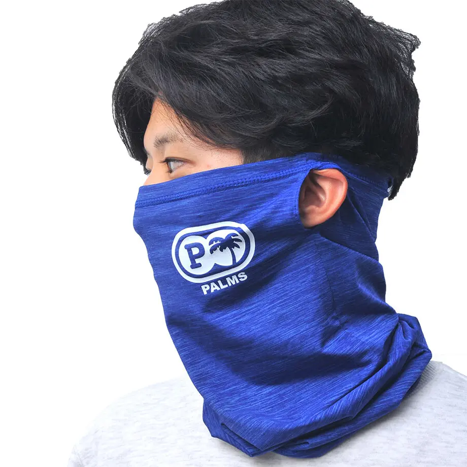 62097f180020fc3834a688ec