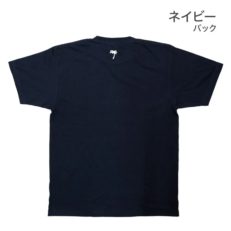 610d109884ca632b63416812