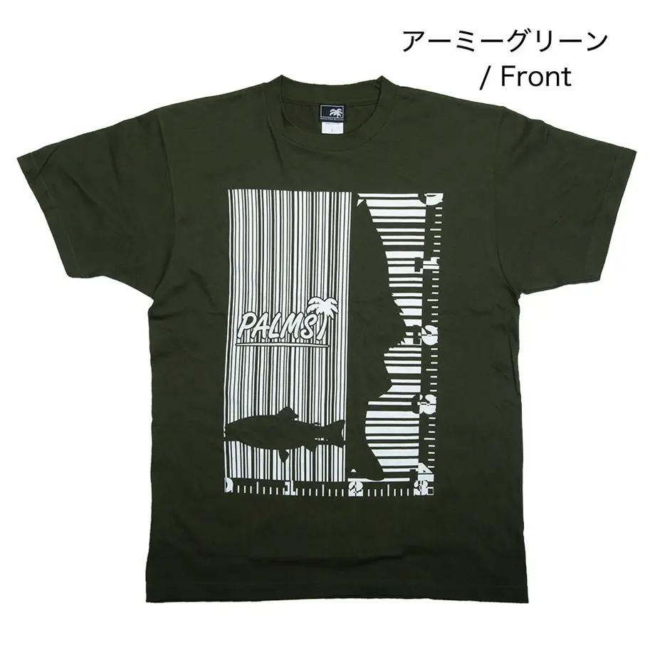 5f227c8bd3f1676a8d6619c7