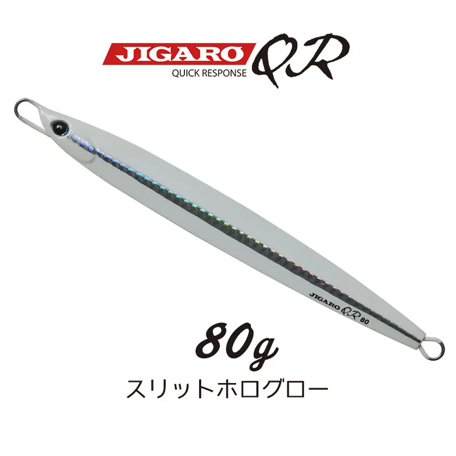 60707146a87fc513fbb050d8