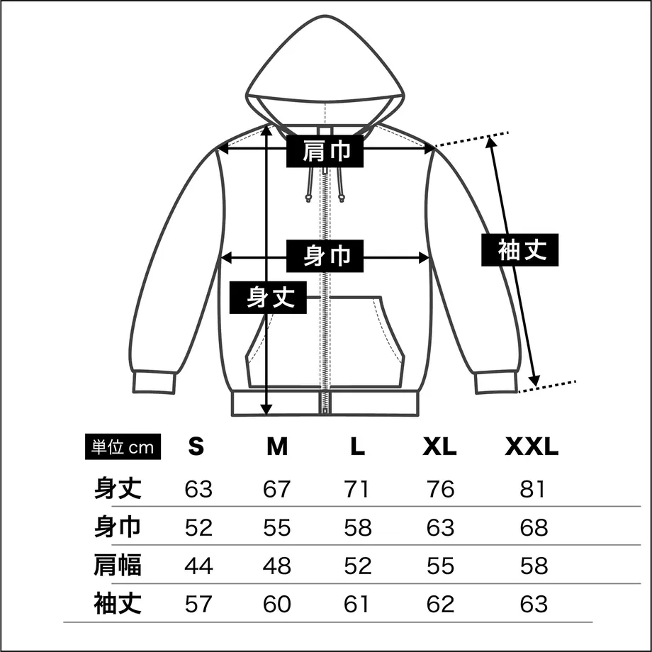 63c8e20cd218bc0961c676b1