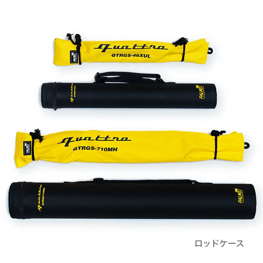 63680ebcd7e1d8190809430d