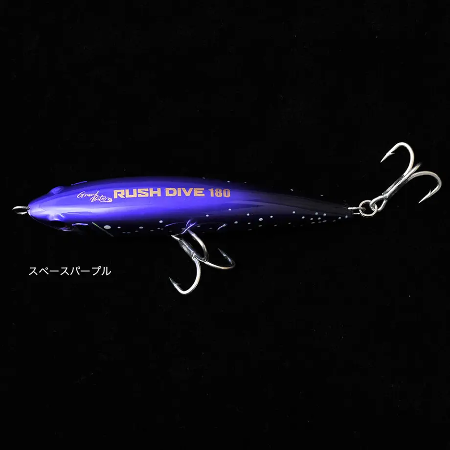 62052f94bc44dc7c6a3ede0a