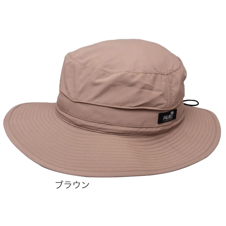 5ecd008355fa037b6a8dfa6f