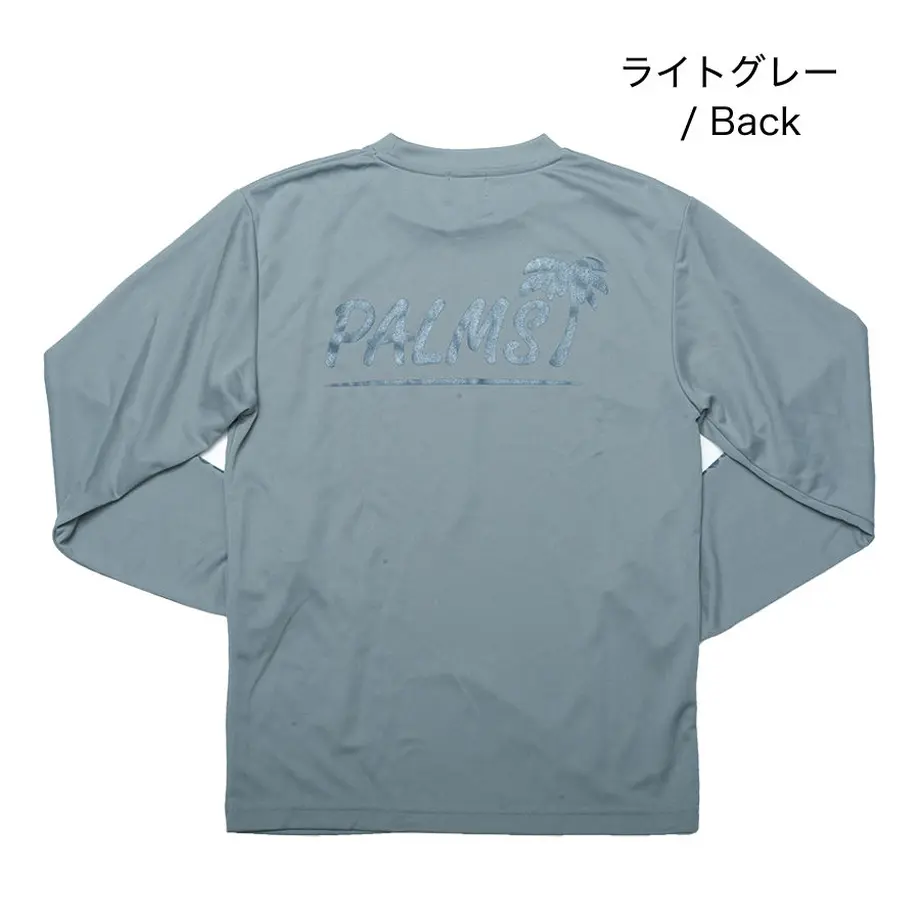5f22760bd7e1d872d8bdbfb3