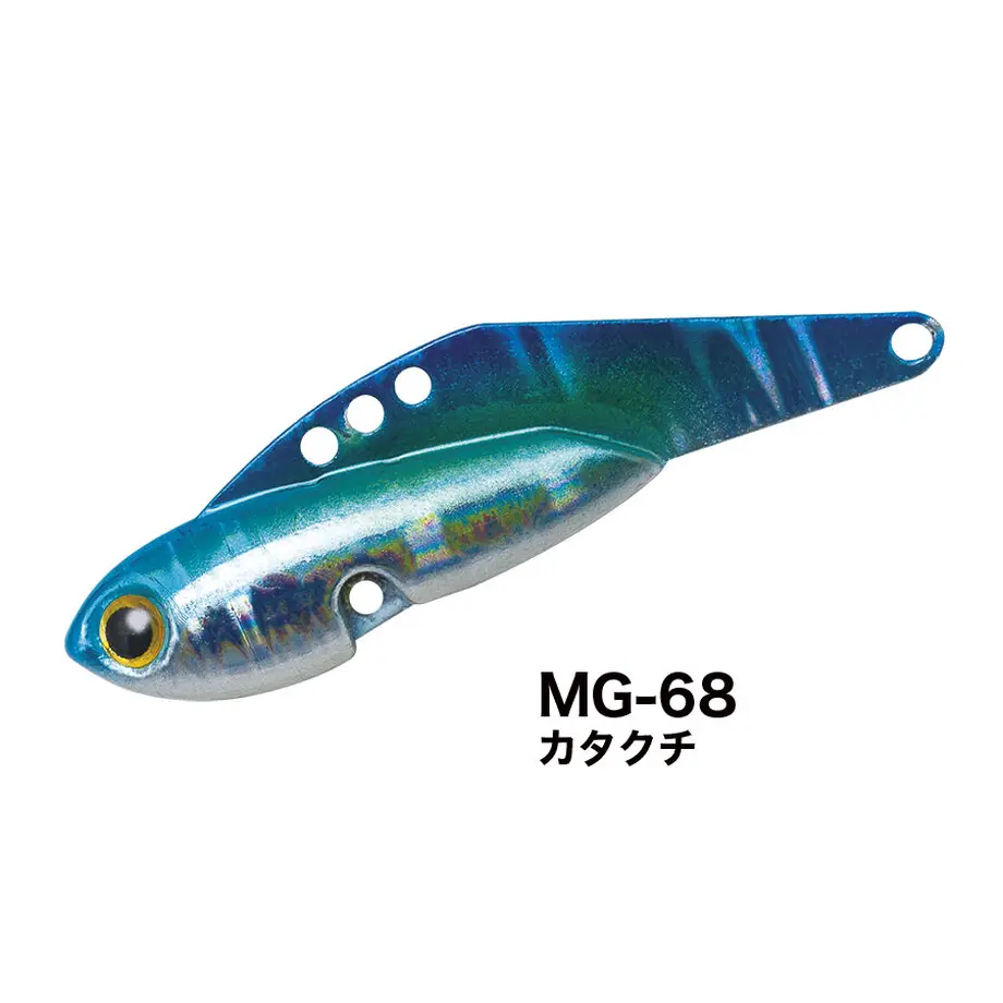 620c8b5bacbcb04f75b0a9a4
