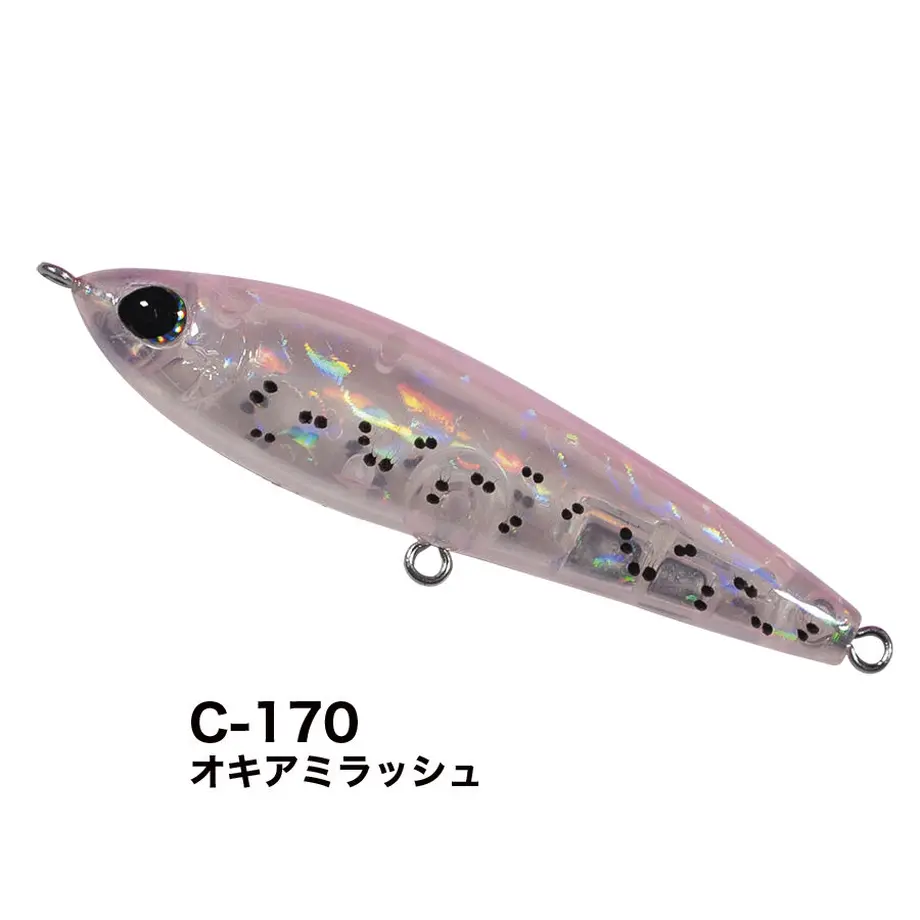 620d2f8ddd8d391492e1ca8d