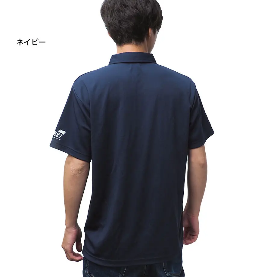 62a96d1141e8c022c50a210f
