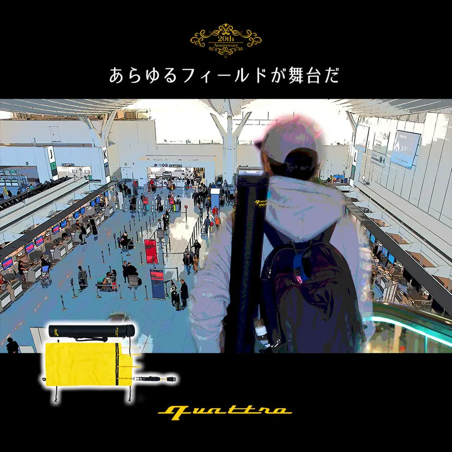 63680ebcd7e1d8190809430d
