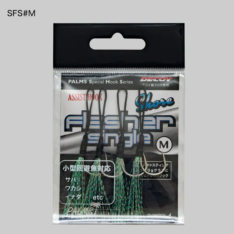 5e7c7ec72a9a425c178aee4a