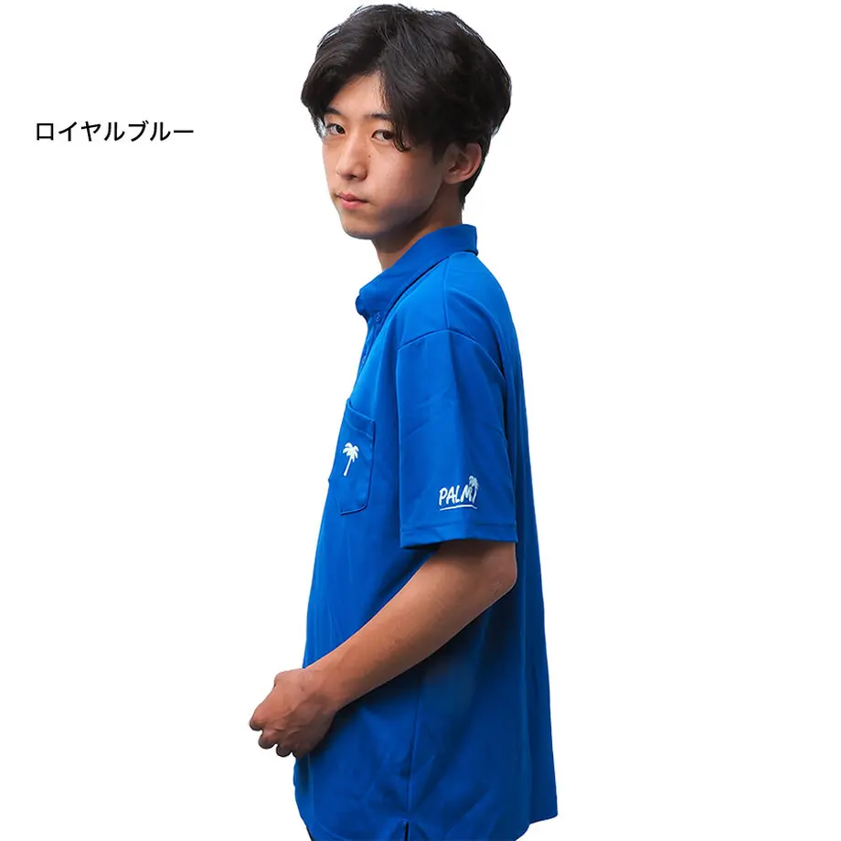 62a96d1141e8c022c50a210f