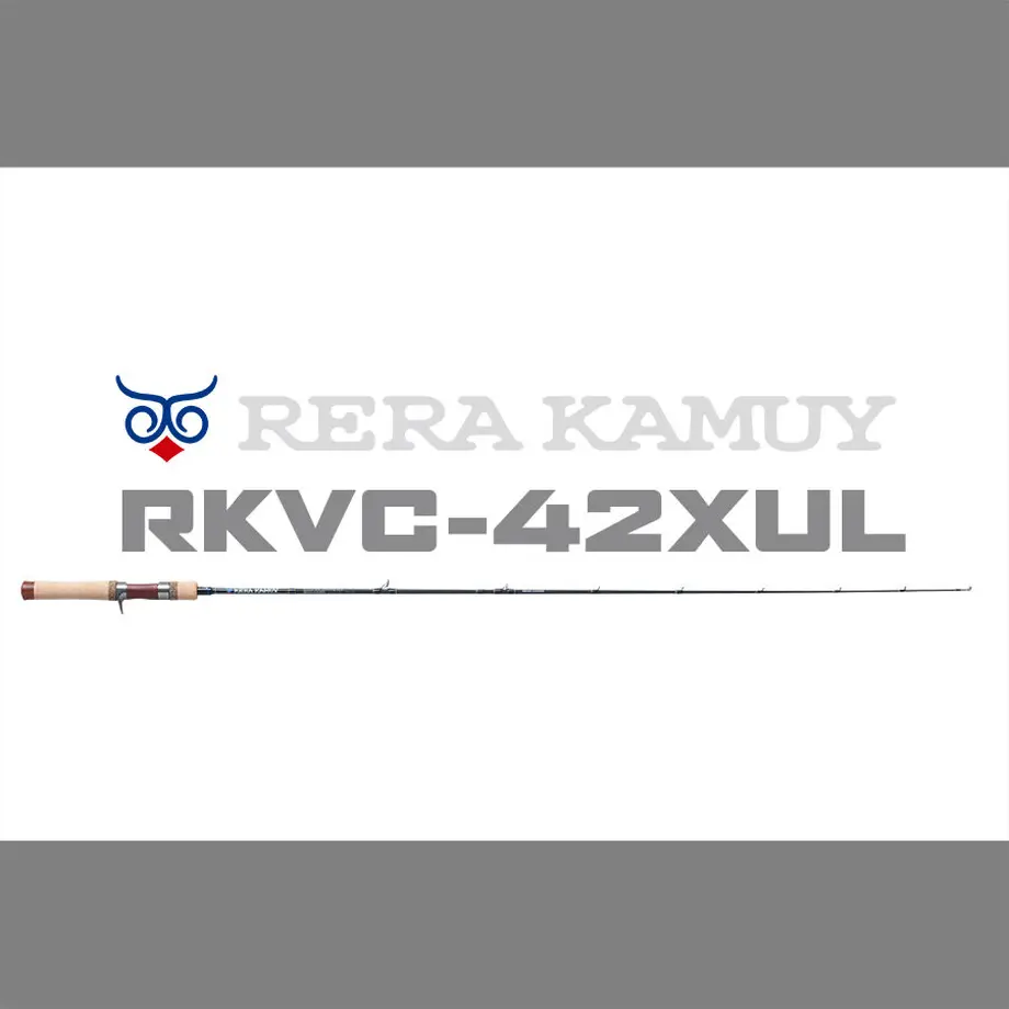 5f58ab61bc44dc3401b8a480