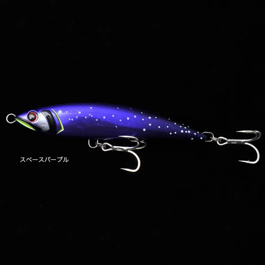 62052f94bc44dc7c6a3ede0a