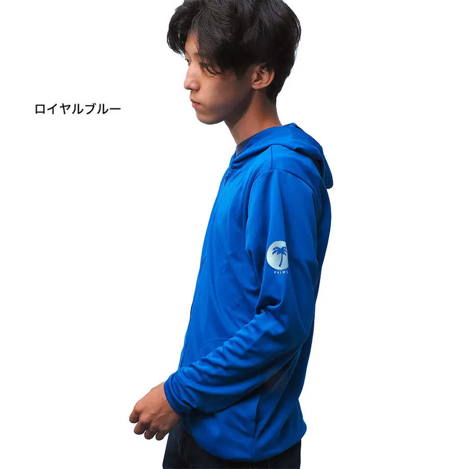 62a938e42bf9014970193843