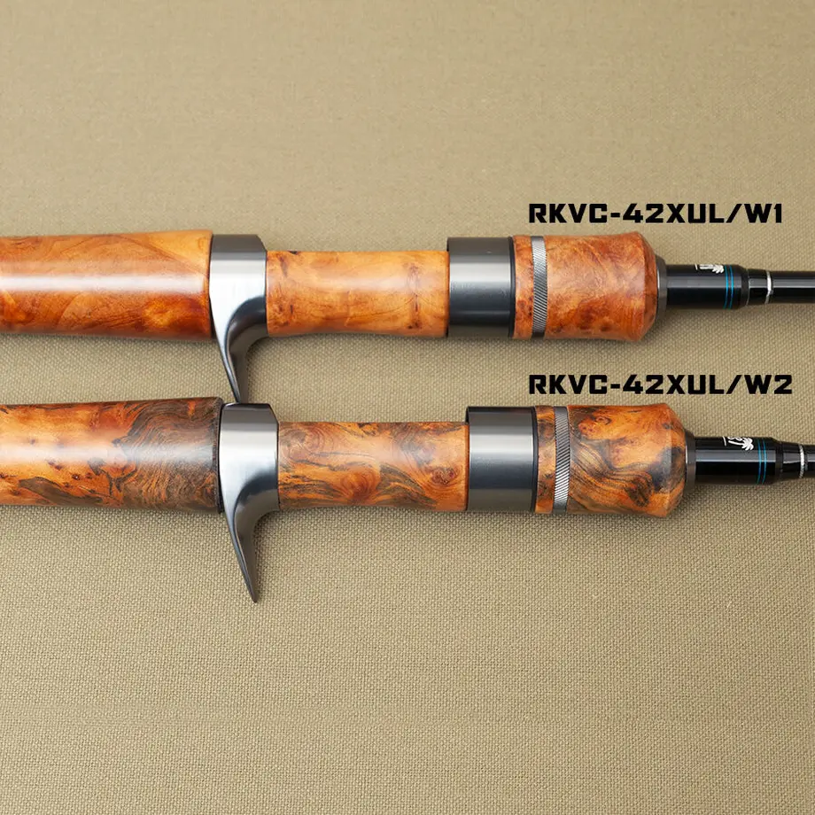 626872bf404e91781202eadc