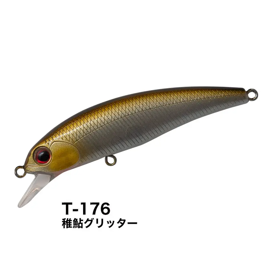 622dda8623c2aa62542b4675