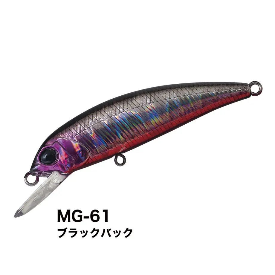 620cf92d47a53425051ec6a6