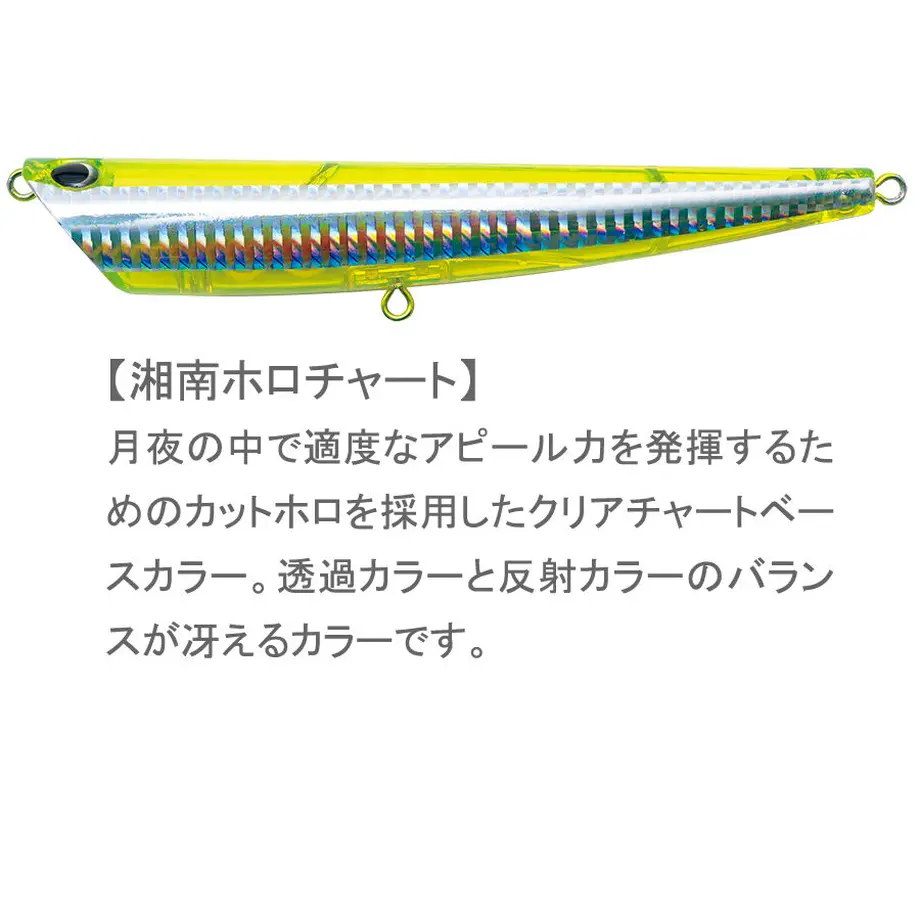 6137f10e23055715c0cad5e7
