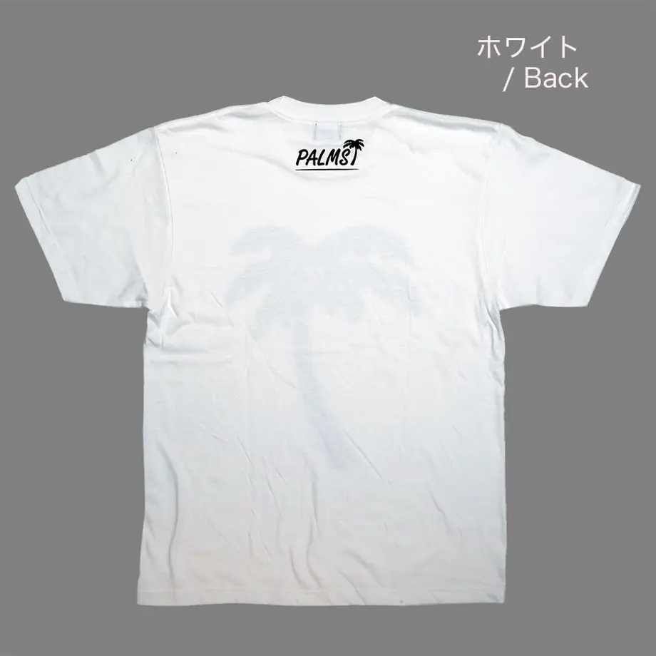 5f227cfd791d023b6b2113b4