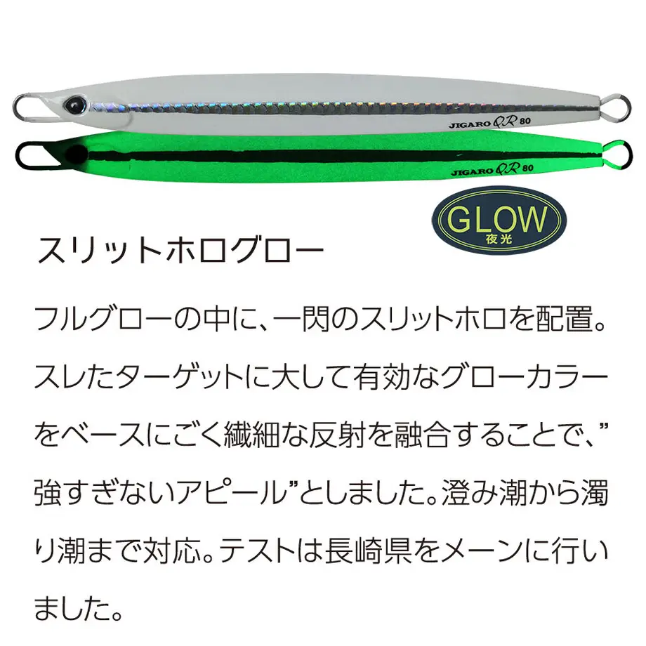 60707146a87fc513fbb050d8