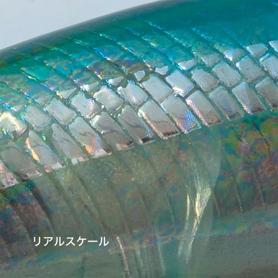 620bd746e859262c3261926d