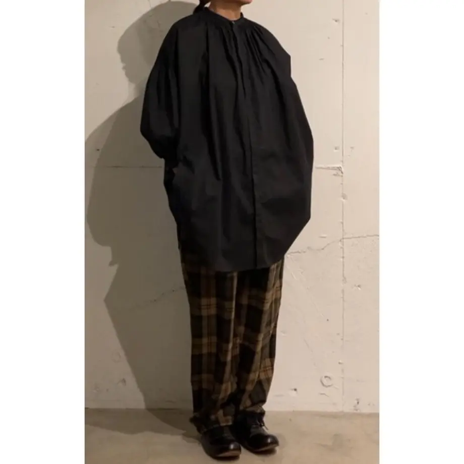 63706b3c4ff8c239ac46ce33