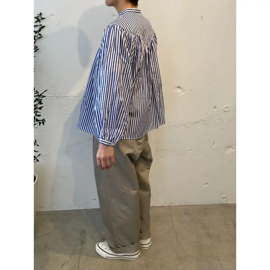 612ef53e8a45721616f3a7df