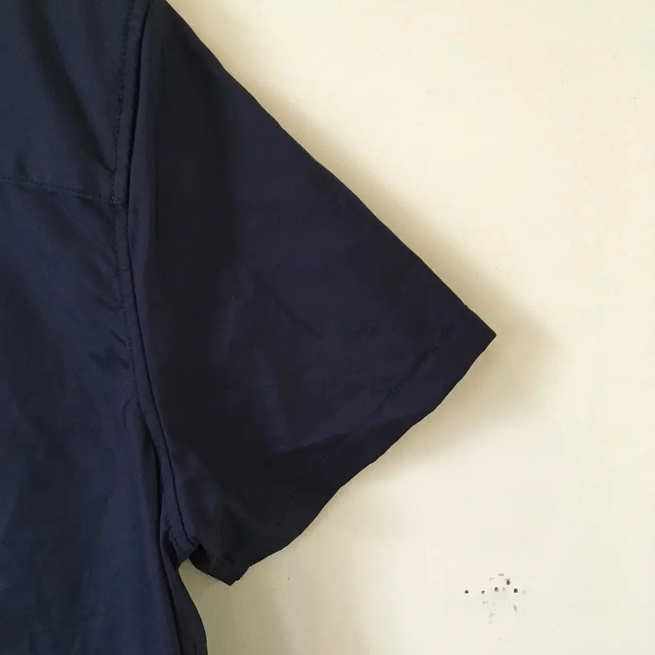 5eba5ab3bd21782116f06000