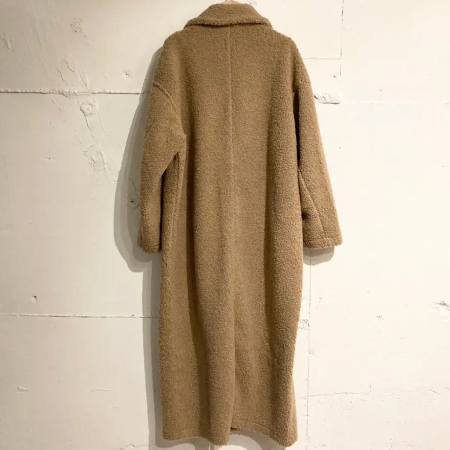 637dbe164aed195afe6a7003