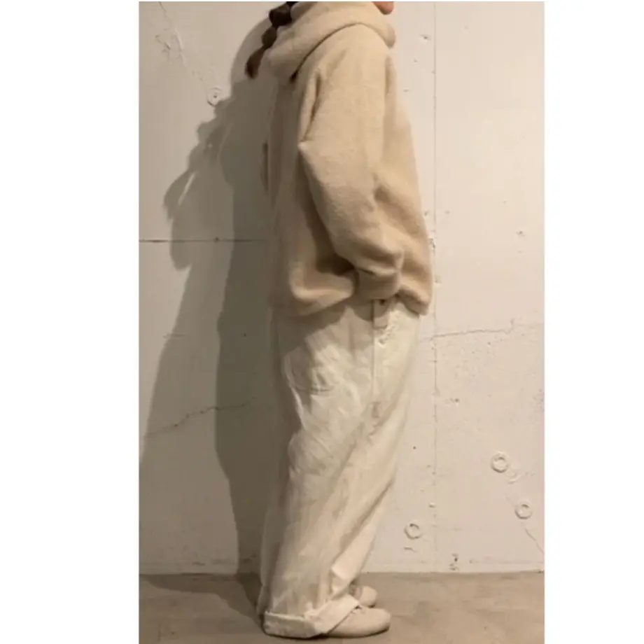 63746628f519733a0798d44c