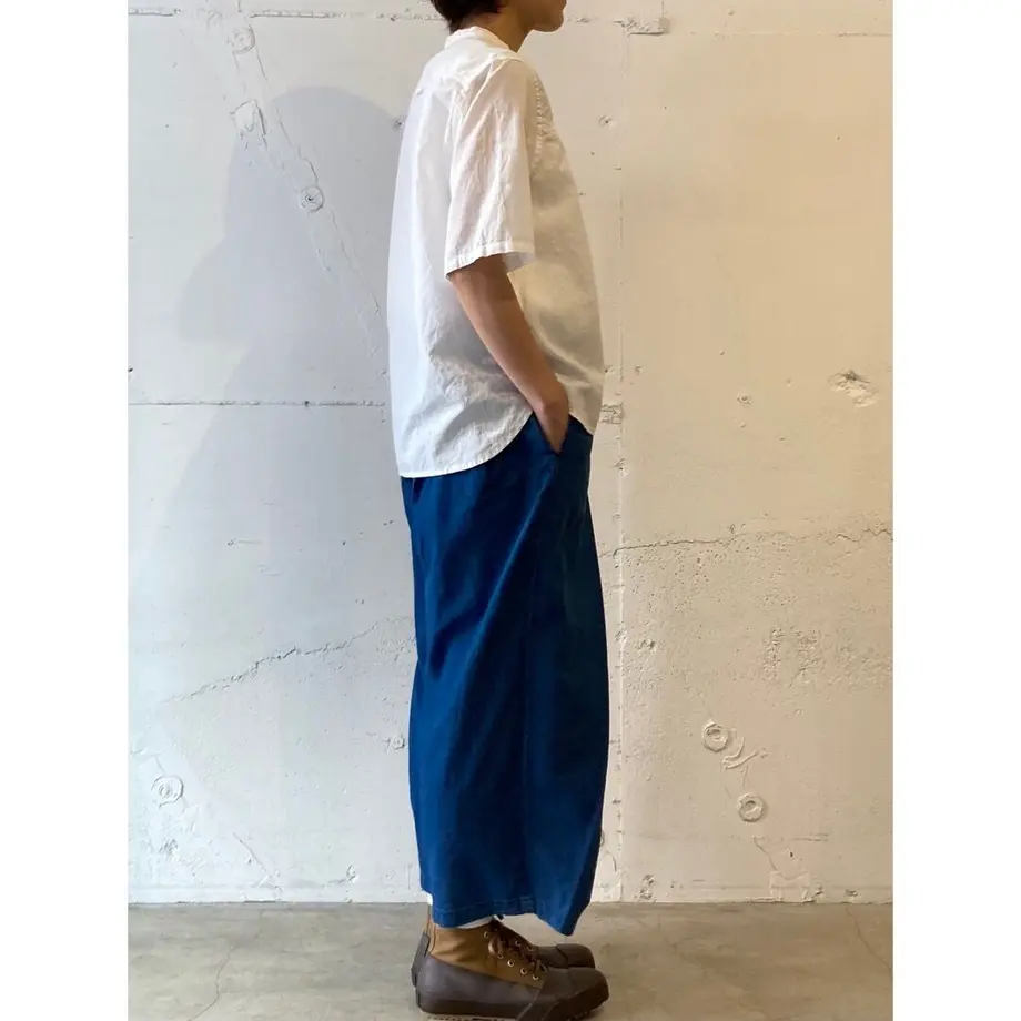 62a41dd42bf901224ab946fd