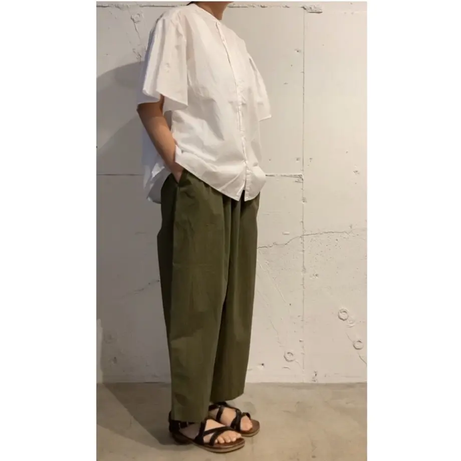 62d28a770850a074edf53059