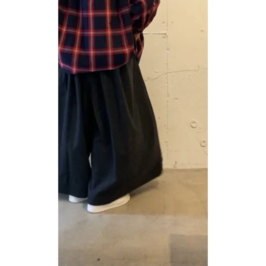 6354f33cbd5e4d028a39c7b5
