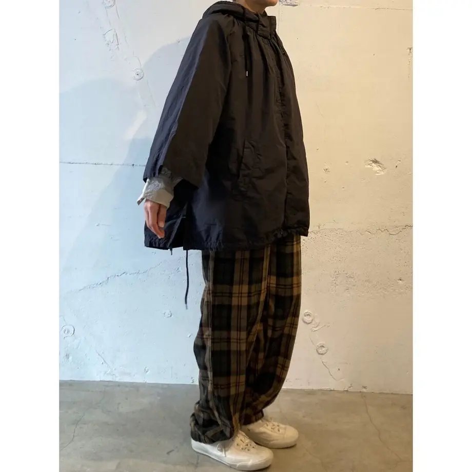 6139c075a102756a8368fb00