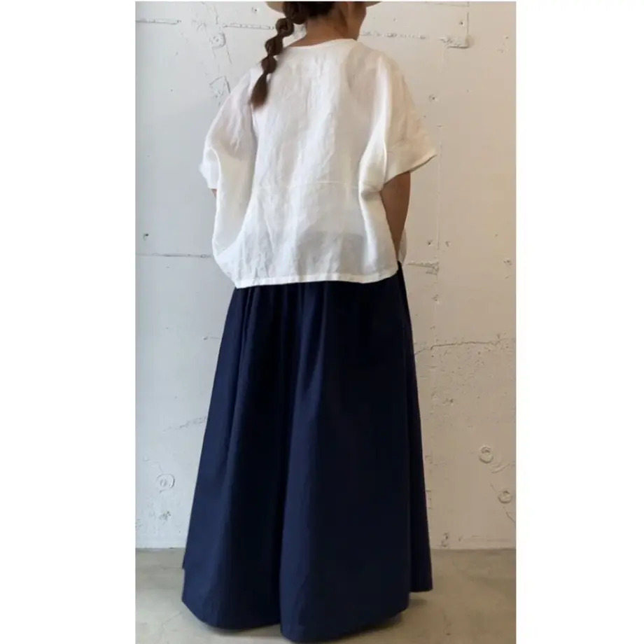 62d780a09b47bf1338ca04b8