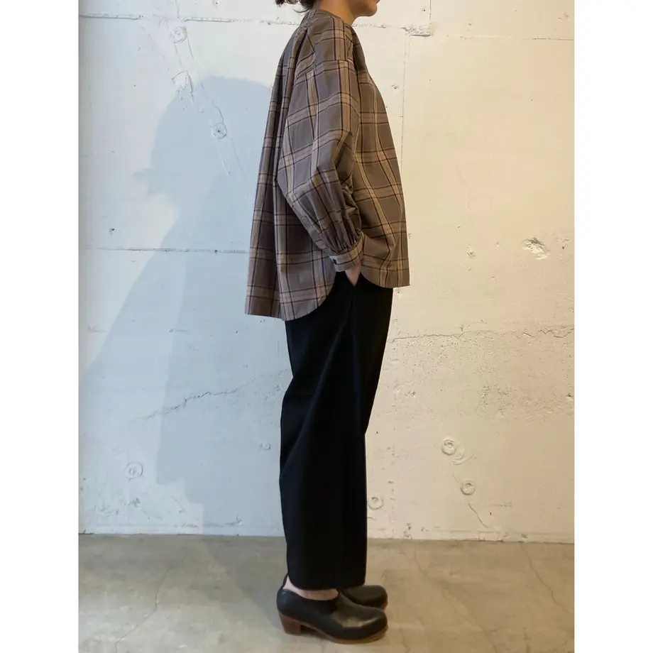 6312c8582e74526e0ebd0591