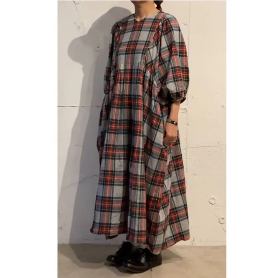 634a3d854aed192f3b5095df