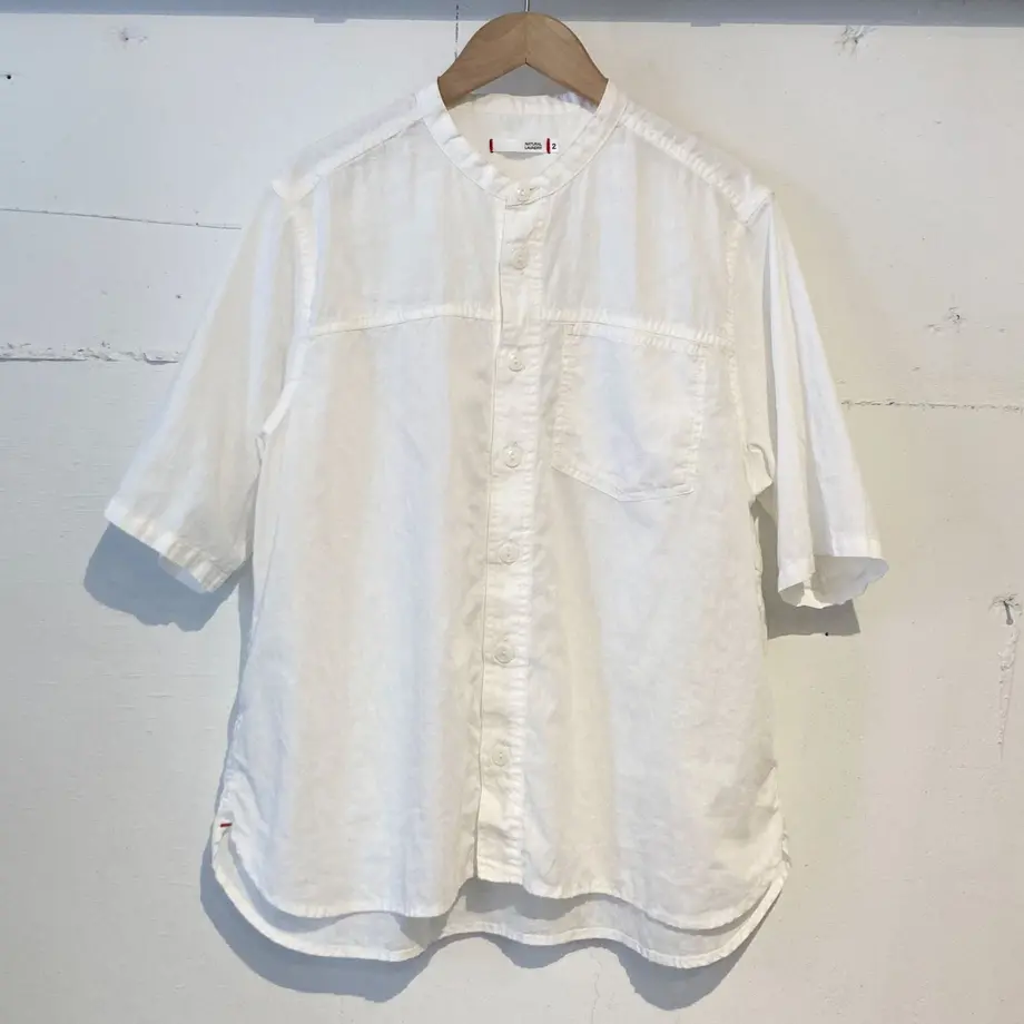 62a41dd42bf901224ab946fd